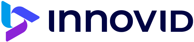 Innovid Ad Server Logo
